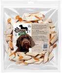 Mr. Pretzel Penne cu pui gustare pentru câini 500 g