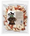 Mr. Pretzel Penne cu rață gustare pentru câini 500 g