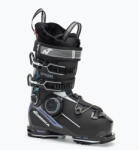 Nordica Speedmachine 3 BOA 95 W GW Black/Light Blue/White
