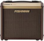 Fishman Loudbox Micro akusztikus erősítő