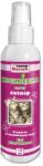 Certech-Super Benek Super Benek Catnip Catnip pentru pisici 125 ml