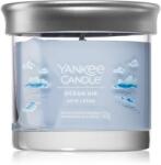 Yankee Candle Ocean Air ароматна свещ 122 гр