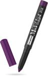 PUPA Vízálló szemhéjfesték ceruzában Made To Last (Waterproof Eyeshadow) 1, 4 g 010 Shocking Violet