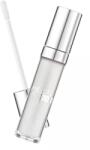 PUPA Csillogó szájfény Miss Pupa Gloss (Ultra Shine Gloss Instant Volume Efect) 5 ml 100 Crystal Glass
