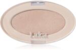 Laka Dreambeam Highlighter компактна озаряваща пудра цвят 02 Pink Beam 3.7 гр