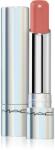 MAC Cosmetics Glow Play Lip Balm balsam de buze hidratant culoare Introvert 3.14 g