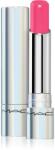MAC Cosmetics Glow Play Lip Balm balsam de buze hidratant culoare Photogenic 3.14 g