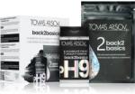 Tomas Arsov BACK2BASICS szett mélytisztításhoz minden hajtípusra