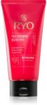 Ryo Damage Care & Nourishing Treatment tratament intens regenerativ pentru par deteriorat 300 ml