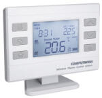 COMPUTHERM Q72RF (TRV)