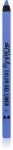 LAMEL OhMy Color Gel Liner eyeliner-gel culoare №408 1.4 g