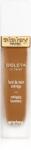 Sisley Sisleÿa Le Teint ápoló alapozó a bőröregedés ellen árnyalat 6C Amber 30 ml