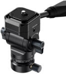 Ulanzi U190 II UKA Fluid fej (T138)