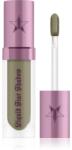 Jeffree Star Cosmetics Liquid Star Shadow lichid fard ochi culoare Garden Grove 5.5 ml
