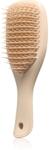 Tangle Teezer The Ultimate Detangler Mini Четка за коса Oat Cream