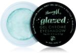 Barry M Glazed eyeliner-gel culoare So Charming 3.5 g