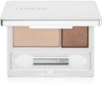 Clinique All About Shadow Duo duo fard ochi culoare Like Mink - Shimmer 1.7 g