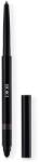 Dior Diorshow Stylo creion dermatograf waterproof culoare 771 Matte Taupe 0.3 g