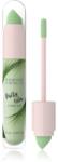 Physicians Formula Butter Glow corector culoare Green 5.6 ml