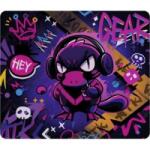 ATK Duckbill X Soft eSport gaming egérpad (DUCKBILL ESPORT)