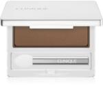 Clinique All About Shadow Single fard ochi culoare Foxier - Soft Shimmer 1.9 g