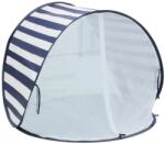 Babymoov Anti-UV Mariniere Cort
