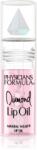 Physicians Formula Mineral Wear® Diamond Lip Oil масло от нар цвят Pink Diamond 4.6ml