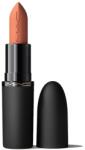 M·A·C Powder Kiss Hazy Matte Lipstick READY TO MINGLE 3.5 g