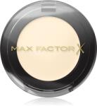 MAX Factor Wild Shadow Pot fard ochi culoare 01 Honey Nude 1.85 g