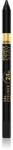 Avon Power Stay 24h gel pentru linia ochilor culoare Black 1.2 g