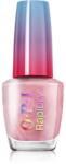OPI Rapidry lac de unghii cu uscare rapida culoare Flash n' Flirty 9 ml