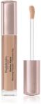 Elizabeth Arden Flawless Finish Skincaring Concealer anticearcan cu efect de lunga durata culoare 415 5.9 ml