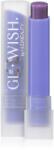 Huda Beauty Glo Wish Super Jelly Lip Balm balsam de buze culoare Blueberry 2.5 g