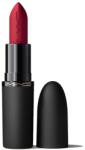 M·A·C Powder Kiss Hazy Matte Lipstick TWENTY-FUN 3.5 g
