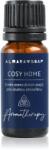 Almara Soap Aromatherapy Cosy Home esszenciális olaj 10 ml