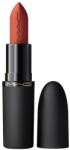 M·A·C Powder Kiss Hazy Matte Lipstick 14 - MARRAKESH-MERE 3.5 g