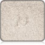 Diego dalla Palma Pearly Eyeshadow сенки за очи с блясък цвят Sparkling Wine 2 гр