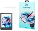 3mk Protection Paper Feeling pro üvegfólia PocketBook Verse Lite (619)