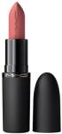 M·A·C Powder Kiss Hazy Matte Lipstick 21 - STAY CURIOUS 3.5 g