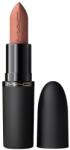 M·A·C Powder Kiss Hazy Matte Lipstick 01 - TAKEN 3.5 g