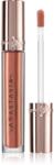 Anastasia Beverly Hills Lip Gloss lip gloss culoare Pink Ginger 4.5 ml