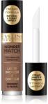 Eveline Cosmetics Wonder Match crema bronzanta culoare 02 4.5 ml