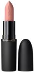 M·A·C Powder Kiss Powder Kiss Hazy Matte Lipstick 11 - BE MY BRIDESMAID 3.5 g