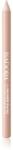 IsaDora The Inliner Kajal creion kohl pentru ochi culoare 56 Blonde 1.1 g