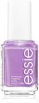 essie nails lac de unghii culoare 102 Play Date 13.5 ml
