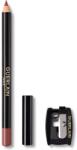 Guerlain Contour G Creion de buze de lunga durata culoare 01 Le Bois de Rose 1.04 g