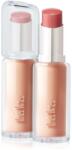 Laka Bonding Glow Lipstick дълготрайно червило за хидратация и блясък цвят 211 Eve 3.7 гр
