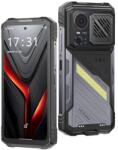 HOTWAV Hyper 8 Pro Telefoane mobile