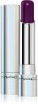 MAC Cosmetics Glow Play Lip Balm balsam de buze hidratant culoare Trick 3.14 g