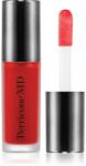 Perricone MD No Makeup Lip Oil ulei pentru buze culoare Raspberry 5.5 ml